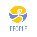 People Logo